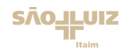 SÃO LUIZ