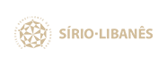 SÃO